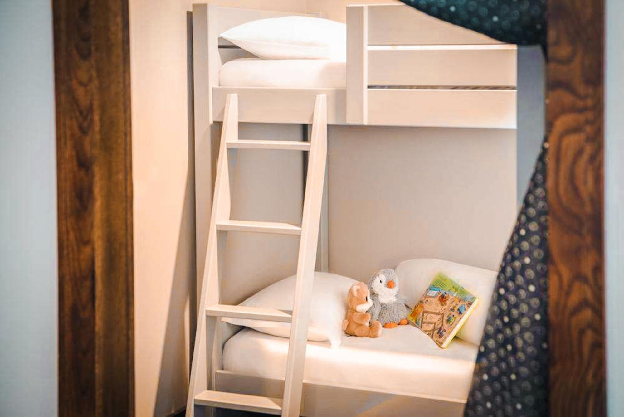 Amber Springs Hotel Gorey Εξωτερικό φωτογραφία