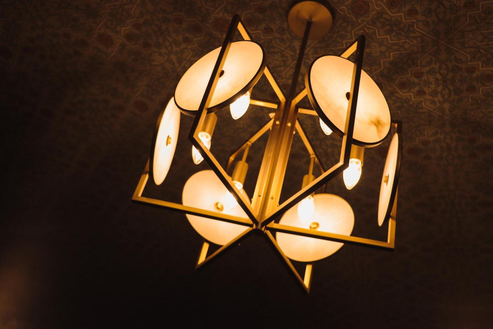 Amber Springs Hotel Gorey Εξωτερικό φωτογραφία